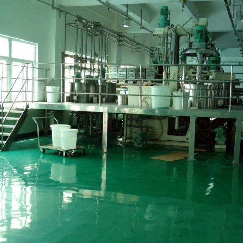 襄阳乙烯基防腐蚀地坪,乙烯基酯地坪,乙烯基酯防腐蚀地坪,乙烯基重防腐蚀地坪,乙烯基重防腐地坪,乙烯基重防腐自流平地坪